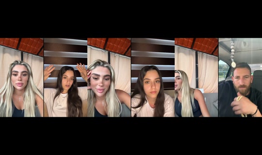 marytahaddad1's Stream - Jun 22, 2026, 12:46 PM