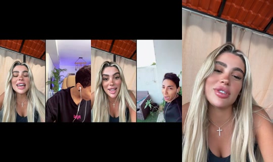 marytahaddad1's Stream - Jun 22, 2026, 1:35 PM