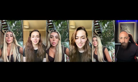marytahaddad1's Stream - Jun 22, 2026, 2:49 PM