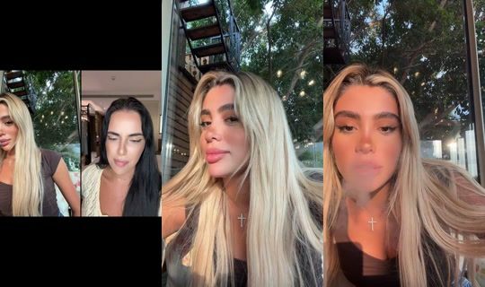 marytahaddad1's Stream - Jun 22, 2026, 3:39 PM