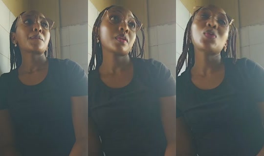 marywanjiru4's Stream - May 8, 2026, 12:27 PM