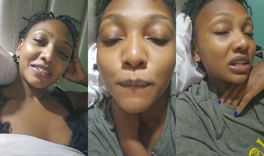 marywanjiru4 录制于 2026年6月23日 6:05