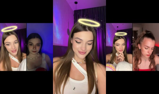 maryy.fairyyy's Stream - Jun 22, 2026, 10:17 PM