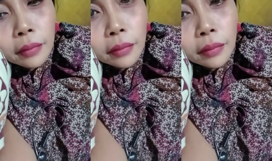 masodi446's Stream - May 8, 2026, 7:23 PM