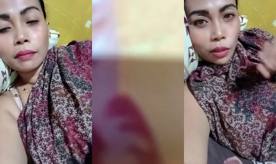 masodi446's Stream - May 8, 2026, 7:37 PM