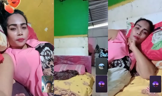 masodi446's Stream - May 9, 2026, 12:14 AM