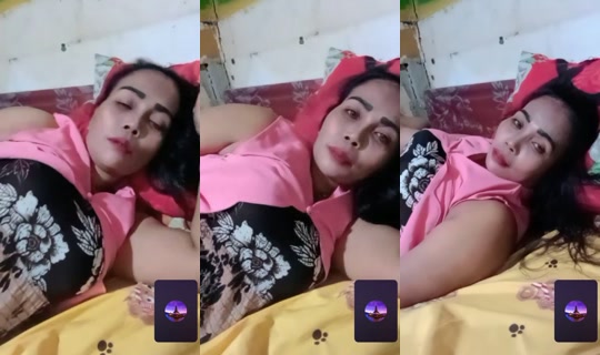 masodi446's Stream - May 9, 2026, 1:05 AM