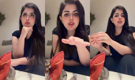 mass77_g5's Stream - Jun 21, 2026, 4:32 PM