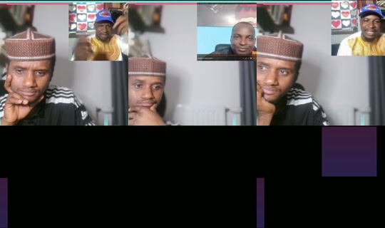 massoud_le_lion's Stream - Jun 21, 2026, 11:26 PM