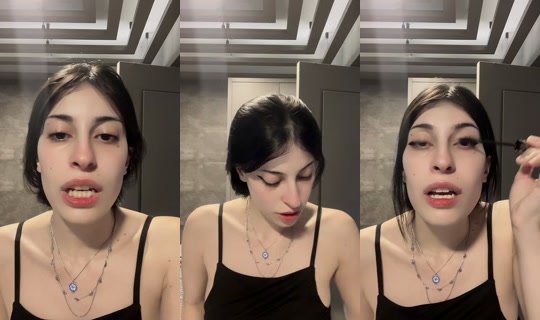 mavicloudd's Stream - May 6, 2026, 1:59 PM