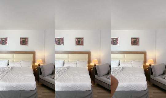 Live de mavicloudd - 21 de jun. de 2026, 11:59