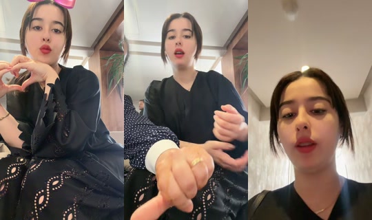 maxul34's Stream - May 8, 2026, 1:29 PM