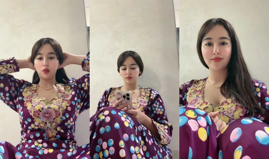 maxul34's Stream - Jun 21, 2026, 11:55 PM