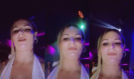 mayakostova50gmai6's Stream - Jun 20, 2026, 10:52 PM