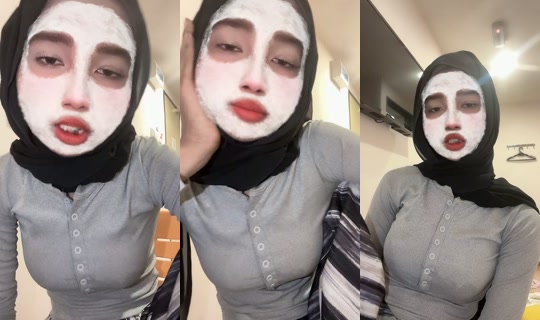 mayanatasyaaaa's Stream - Jun 21, 2026, 9:04 AM