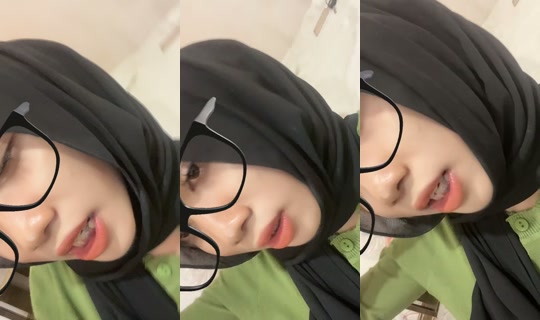 mayanatasyaaaa's Stream - Jun 21, 2026, 3:45 PM