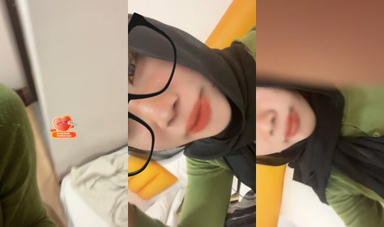 mayanatasyaaaa's Stream - Jun 22, 2026, 5:03 PM