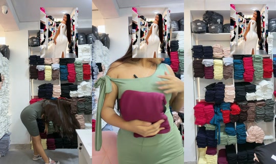 mayorista.03's Stream - Jun 22, 2026, 5:44 PM