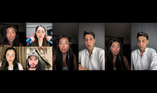 mayss_xo's Stream - Jun 18, 2026, 10:52 PM