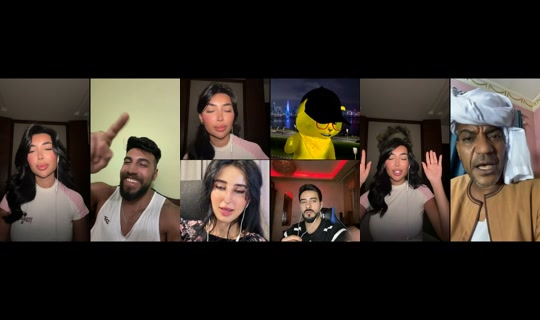 mayss_xo's Stream - Jun 19, 2026, 9:06 PM