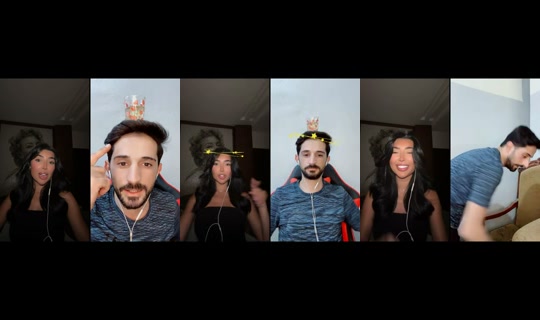 mayss_xo's Stream - Jun 20, 2026, 9:11 PM