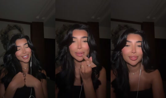 mayss_xo's Stream - Jun 21, 2026, 12:29 AM