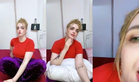 mayush.basha's Stream - Jun 21, 2026, 10:36 PM