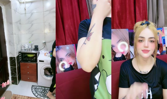 mayush.basha's Stream - Jun 22, 2026, 5:23 PM