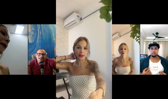 mayyane.bw's Stream - Jun 18, 2026, 3:34 PM
