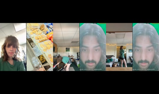 mckaylabond's Stream - Jun 21, 2026, 8:19 PM