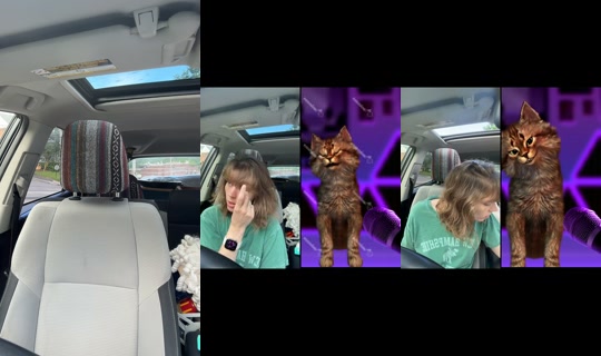 mckaylabond's Stream - Jun 21, 2026, 9:53 PM