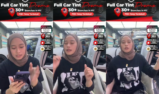 mcool.malaysia's Stream - Jun 23, 2026, 8:18 AM