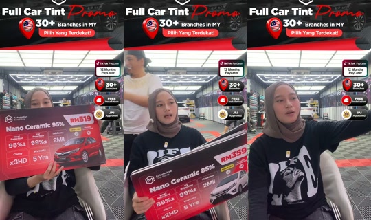 mcool.malaysia's Stream - Jun 23, 2026, 9:29 AM