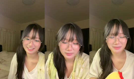 md_kpreoooo's Stream - May 8, 2026, 8:25 PM