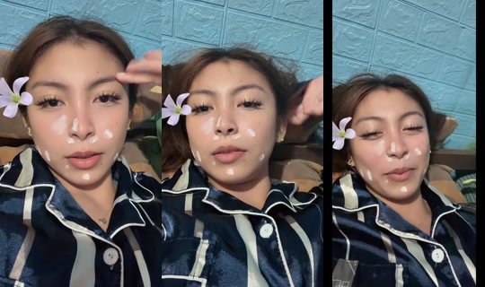 mdyshn9's Stream - Jun 18, 2026, 3:13 PM
