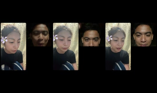 mdyshn9's Stream - Jun 21, 2026, 6:50 PM