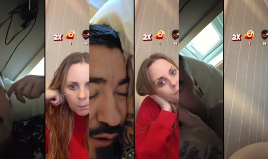 meatking37's Stream - Jun 21, 2026, 7:57 PM