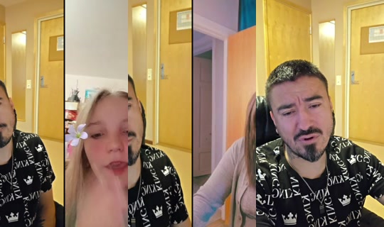 meatking37's Stream - Jun 22, 2026, 6:39 PM