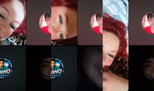 medinasolange07's Stream - Jun 23, 2026, 1:01 AM