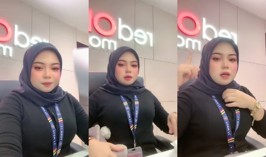 megan_yeuw's Stream - May 7, 2026, 8:06 AM