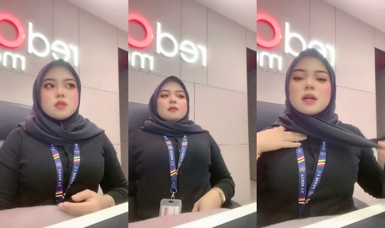 megan_yeuw's Stream - May 7, 2026, 8:41 AM