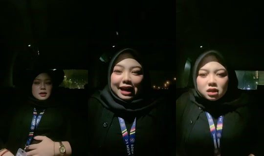 megan_yeuw's Stream - May 9, 2026, 3:24 PM