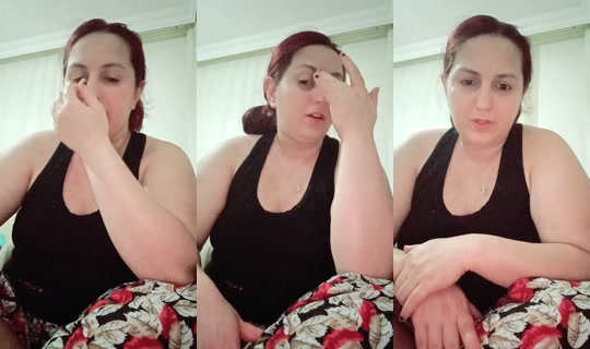 mein_chef's Stream - Jun 22, 2026, 10:16 PM