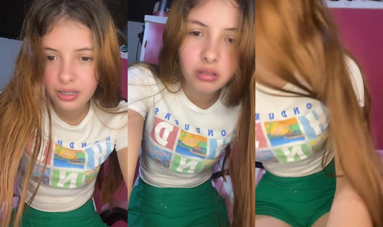 mejiamileydi23's Stream - Jun 20, 2026, 2:44 AM