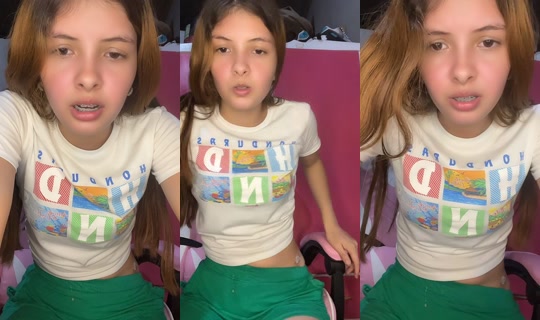 mejiamileydi23's Stream - Jun 20, 2026, 3:28 AM