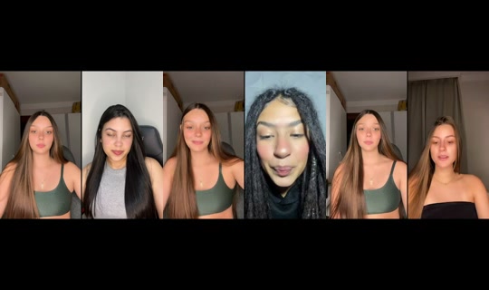 mel_honey07's Stream - May 13, 2026, 12:56 AM