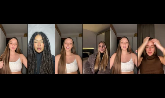 mel_honey07's Stream - May 14, 2026, 12:58 AM