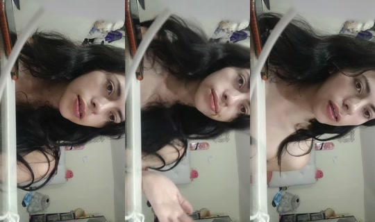melani_caicedo Aufgenommen am 23. Juni 2026, 7:44