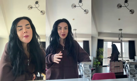 melekozcagan_'s Stream - May 6, 2026, 10:48 AM