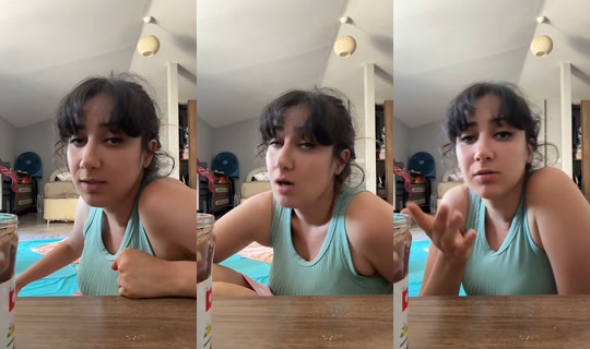melisa.dilara's Stream - Jun 21, 2026, 12:39 PM